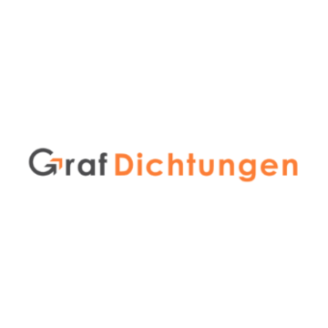 Graf Dichtungen Gutscheincode